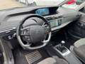 Citroen Grand C4 Picasso /Spacetourer Intensive Grau - thumbnail 10