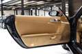 Porsche Boxster Boxster 3.2i S Schwarz - thumbnail 7
