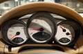 Porsche Boxster Boxster 3.2i S Schwarz - thumbnail 13