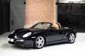 Porsche Boxster Boxster 3.2i S Schwarz - thumbnail 1
