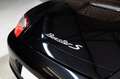 Porsche Boxster Boxster 3.2i S Schwarz - thumbnail 4