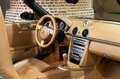 Porsche Boxster Boxster 3.2i S Schwarz - thumbnail 11
