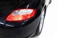 Porsche Boxster Boxster 3.2i S Schwarz - thumbnail 3