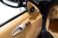 Porsche Boxster Boxster 3.2i S Schwarz - thumbnail 8
