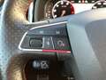 SEAT Ateca 15 TSI ACT FR LED+NAVI+RADAR+RFK+Sportp. Weiß - thumbnail 14