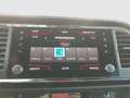 SEAT Ateca 15 TSI ACT FR LED+NAVI+RADAR+RFK+Sportp. Weiß - thumbnail 16