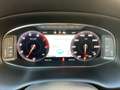 SEAT Ateca 15 TSI ACT FR LED+NAVI+RADAR+RFK+Sportp. Weiß - thumbnail 13
