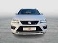 SEAT Ateca 15 TSI ACT FR LED+NAVI+RADAR+RFK+Sportp. Weiß - thumbnail 7