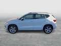SEAT Ateca 15 TSI ACT FR LED+NAVI+RADAR+RFK+Sportp. Weiß - thumbnail 3