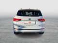 SEAT Ateca 15 TSI ACT FR LED+NAVI+RADAR+RFK+Sportp. Weiß - thumbnail 5
