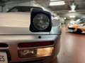 Porsche 944 2.5 TURBO 250 CUP LM3Z Silver rose Сірий - thumbnail 12