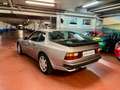 Porsche 944 2.5 TURBO 250 CUP LM3Z Silver rose Gris - thumbnail 10