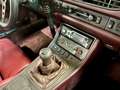 Porsche 944 2.5 TURBO 250 CUP LM3Z Silver rose Gris - thumbnail 14