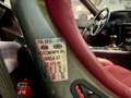 Porsche 944 2.5 TURBO 250 CUP LM3Z Silver rose Gris - thumbnail 22