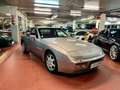 Porsche 944 2.5 TURBO 250 CUP LM3Z Silver rose Сірий - thumbnail 2