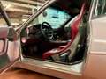 Porsche 944 2.5 TURBO 250 CUP LM3Z Silver rose Gris - thumbnail 21