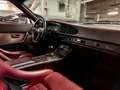 Porsche 944 2.5 TURBO 250 CUP LM3Z Silver rose Gris - thumbnail 25