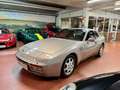 Porsche 944 2.5 TURBO 250 CUP LM3Z Silver rose Gris - thumbnail 1
