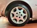 Porsche 944 2.5 TURBO 250 CUP LM3Z Silver rose Gris - thumbnail 36
