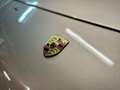 Porsche 944 2.5 TURBO 250 CUP LM3Z Silver rose Gris - thumbnail 11