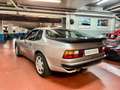 Porsche 944 2.5 TURBO 250 CUP LM3Z Silver rose Сірий - thumbnail 7