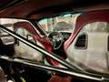 Porsche 944 2.5 TURBO 250 CUP LM3Z Silver rose Gris - thumbnail 30