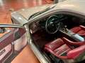 Porsche 944 2.5 TURBO 250 CUP LM3Z Silver rose Gris - thumbnail 24
