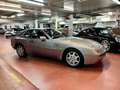 Porsche 944 2.5 TURBO 250 CUP LM3Z Silver rose Gris - thumbnail 6