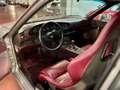 Porsche 944 2.5 TURBO 250 CUP LM3Z Silver rose Gris - thumbnail 23
