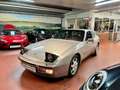 Porsche 944 2.5 TURBO 250 CUP LM3Z Silver rose Сірий - thumbnail 6