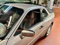 Porsche 944 2.5 TURBO 250 CUP LM3Z Silver rose Сірий - thumbnail 10