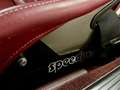 Porsche 944 2.5 TURBO 250 CUP LM3Z Silver rose Gris - thumbnail 31
