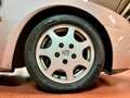 Porsche 944 2.5 TURBO 250 CUP LM3Z Silver rose Gris - thumbnail 37