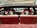Porsche 944 2.5 TURBO 250 CUP LM3Z Silver rose Gris - thumbnail 17