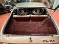 Porsche 944 2.5 TURBO 250 CUP LM3Z Silver rose Gris - thumbnail 12
