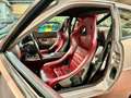 Porsche 944 2.5 TURBO 250 CUP LM3Z Silver rose Gris - thumbnail 20