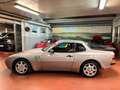 Porsche 944 2.5 TURBO 250 CUP LM3Z Silver rose Gris - thumbnail 5