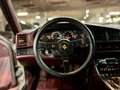 Porsche 944 2.5 TURBO 250 CUP LM3Z Silver rose Gris - thumbnail 29