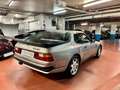 Porsche 944 2.5 TURBO 250 CUP LM3Z Silver rose Gris - thumbnail 9