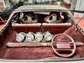 Porsche 944 2.5 TURBO 250 CUP LM3Z Silver rose Gris - thumbnail 13