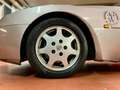 Porsche 944 2.5 TURBO 250 CUP LM3Z Silver rose Gris - thumbnail 35