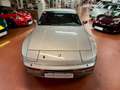 Porsche 944 2.5 TURBO 250 CUP LM3Z Silver rose Gris - thumbnail 8