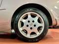 Porsche 944 2.5 TURBO 250 CUP LM3Z Silver rose Gris - thumbnail 34