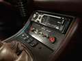 Porsche 944 2.5 TURBO 250 CUP LM3Z Silver rose Gris - thumbnail 26
