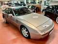 Porsche 944 2.5 TURBO 250 CUP LM3Z Silver rose Gris - thumbnail 3