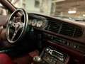 Porsche 944 2.5 TURBO 250 CUP LM3Z Silver rose Gris - thumbnail 18