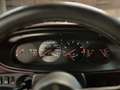 Porsche 944 2.5 TURBO 250 CUP LM3Z Silver rose Gris - thumbnail 27