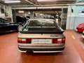 Porsche 944 2.5 TURBO 250 CUP LM3Z Silver rose Gris - thumbnail 4