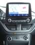 Ford Fiesta ST-Line X 1.0 *RF-Kam*NAVI*PDC*Sound*Klimaaut Schwarz - thumbnail 13