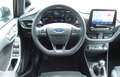 Ford Fiesta ST-Line X 1.0 *RF-Kam*NAVI*PDC*Sound*Klimaaut Schwarz - thumbnail 12